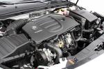 Buick Regal GS 2012 года